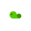 Ally Logo