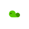 Ally Logo